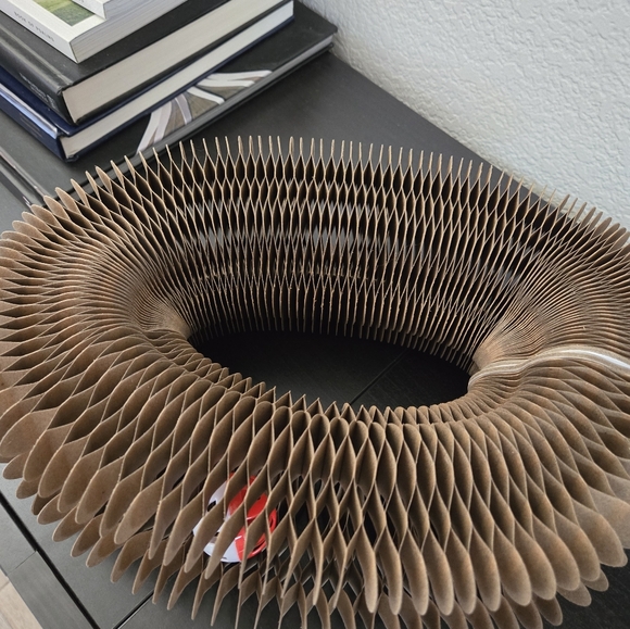 Cat Toy - Picture 2 of 8